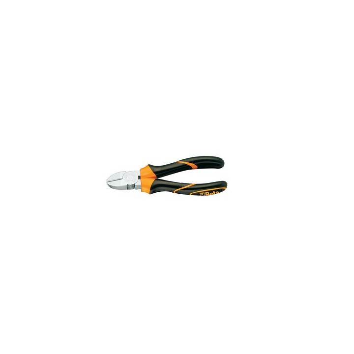 BETA 1082 BM TRONCHESE TAGLIENTI DIAGONALI 160 MM