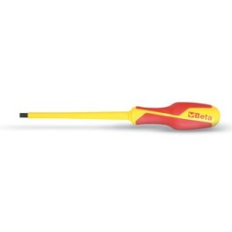 BETA 1274MQ CACCIAVITE C/ISOLAMENTO 8,0X175 MM