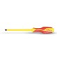 BETA 1274MQ CACCIAVITE C/ISOLAMENTO 8,0X175 MM