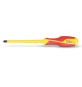 BETA 1272MQ CACCIAVITE C/ISOLAMENTO 4,5X80 PH1