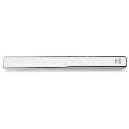 BETA 1342 SCALPELLO EXTRAPIATTO 26X235 MM