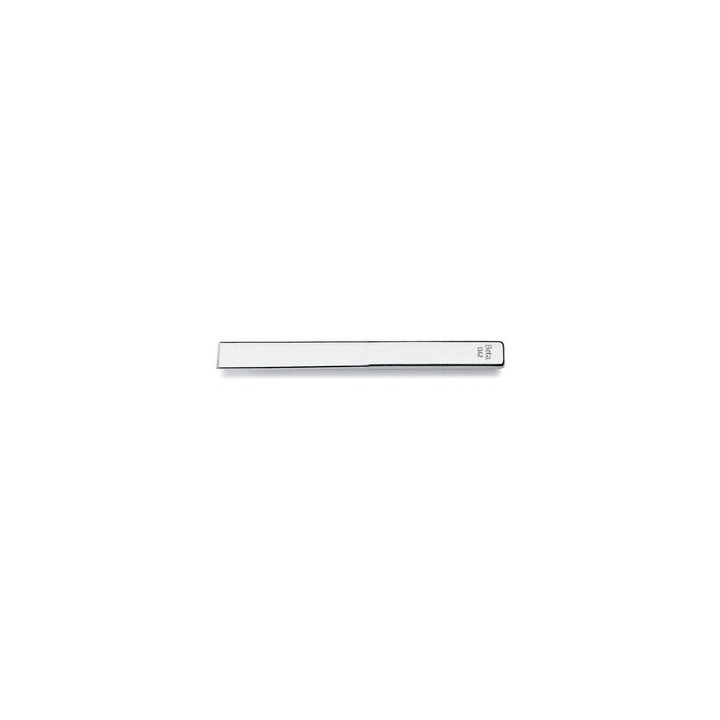 BETA 1342 SCALPELLO EXTRAPIATTO 26X235 MM