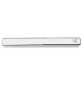 BETA 1342 SCALPELLO EXTRAPIATTO 26X235 MM