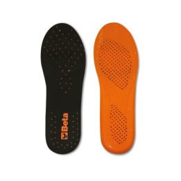 BETA 7398UP SOLETTE TPE GEL PROFUM N 36-40 41-46