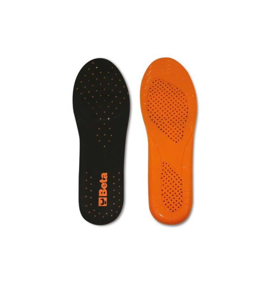 BETA 7398UP SOLETTE TPE GEL PROFUM N 36-40 41-46