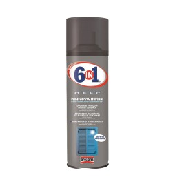 AREXONS 4315 RINNOVA INFISSI 500 ML