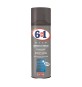 AREXONS 4315 RINNOVA INFISSI 500 ML