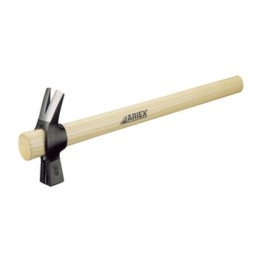 MARTELLO CARPENTIERE ARIEX 290 300 G