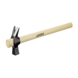 MARTELLO CARPENTIERE ARIEX 290 400 G