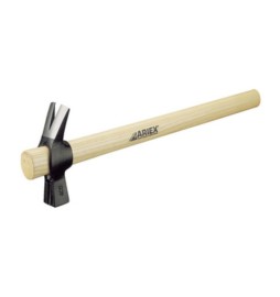 MARTELLO CARPENTIERE ARIEX 290 400 G