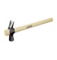 MARTELLO CARPENTIERE ARIEX 290 400 G