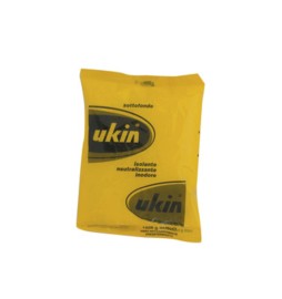 ISOLANTE SOTTOFONDO UKIN DA 1 KG