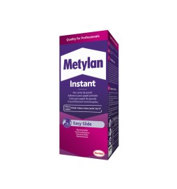 METYLAN ISTANTANEO ADESIVO PARATI 180 G