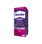 METYLAN ISTANTANEO ADESIVO PARATI 180 G