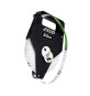 ROTELLA METRICA NASTRO FIBERGLASS DA 50 M