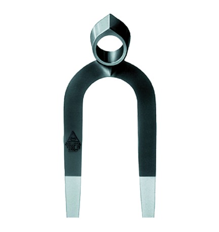 ZAPPA BIDENTE gr. 1250 - manico 6030222