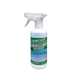 IGIENIZZANTE SANOCHEM SPRAY 500ML MULTIUSO