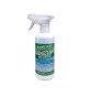 IGIENIZZANTE SANOCHEM SPRAY 500ML MULTIUSO