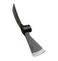 ZAPPASCURE TIPO 'ROMA' ART. 504 gr. 1000 - manico 101228