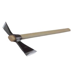 ZAPPINO PER NOCCIOLE ART. 508 gr. 600
