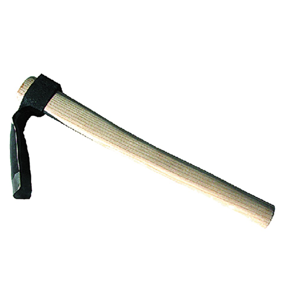 SGORBIE SENZA SCURE ART. 507 gr. 600