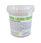 GUAINA LIQUIDA FIBRORINFORZATA GRIGIA 1 KG