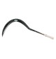 SEGHEZZO CANTONIERE 'MARGHERITA' N. 3 manico PVC
