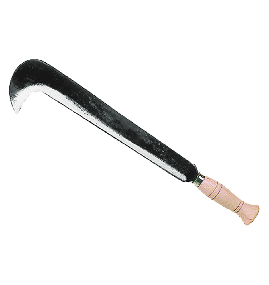 RONCOLA PER ORTO cm 40