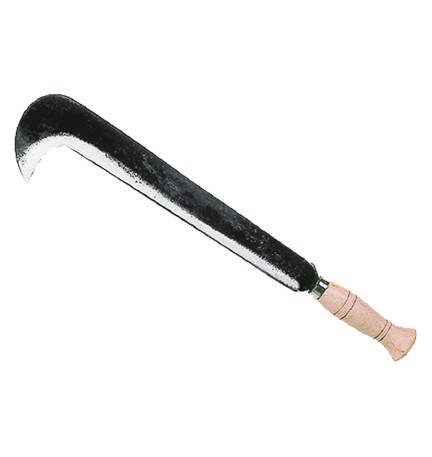 RONCOLA PER ORTO cm 40