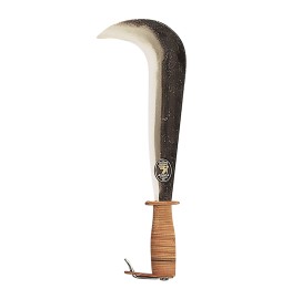 RONCOLA 'BERGAMO' cm 26