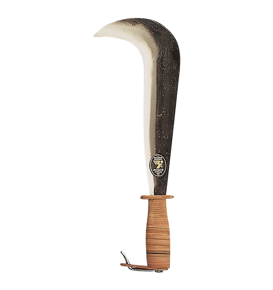 RONCOLA 'BERGAMO' cm 26