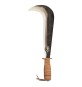 RONCOLA 'BERGAMO' cm 28