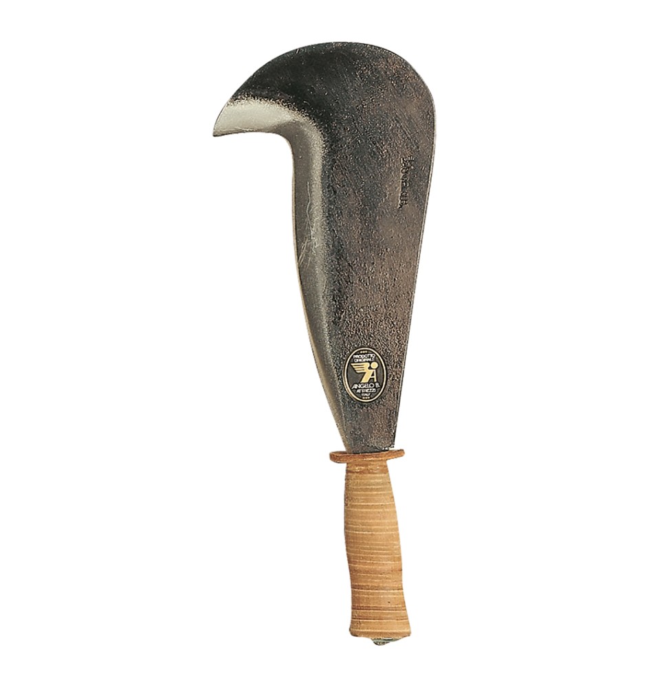 RONCOLA 'MAREMMA' cm 30