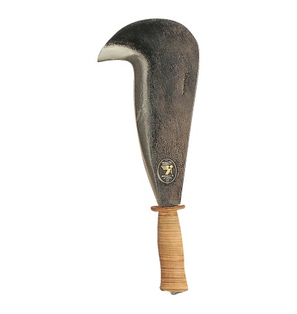 RONCOLA 'MAREMMA' cm 30
