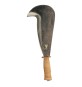 RONCOLA 'MAREMMA' cm 30