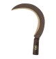 RONCOLA 'SCANSANO' cm 26