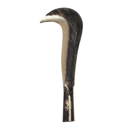 RONCOLA 'SULMONA' cm 28