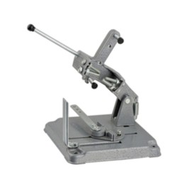 SUPPORTO P/SMERIGLIATRICE D 115 MM