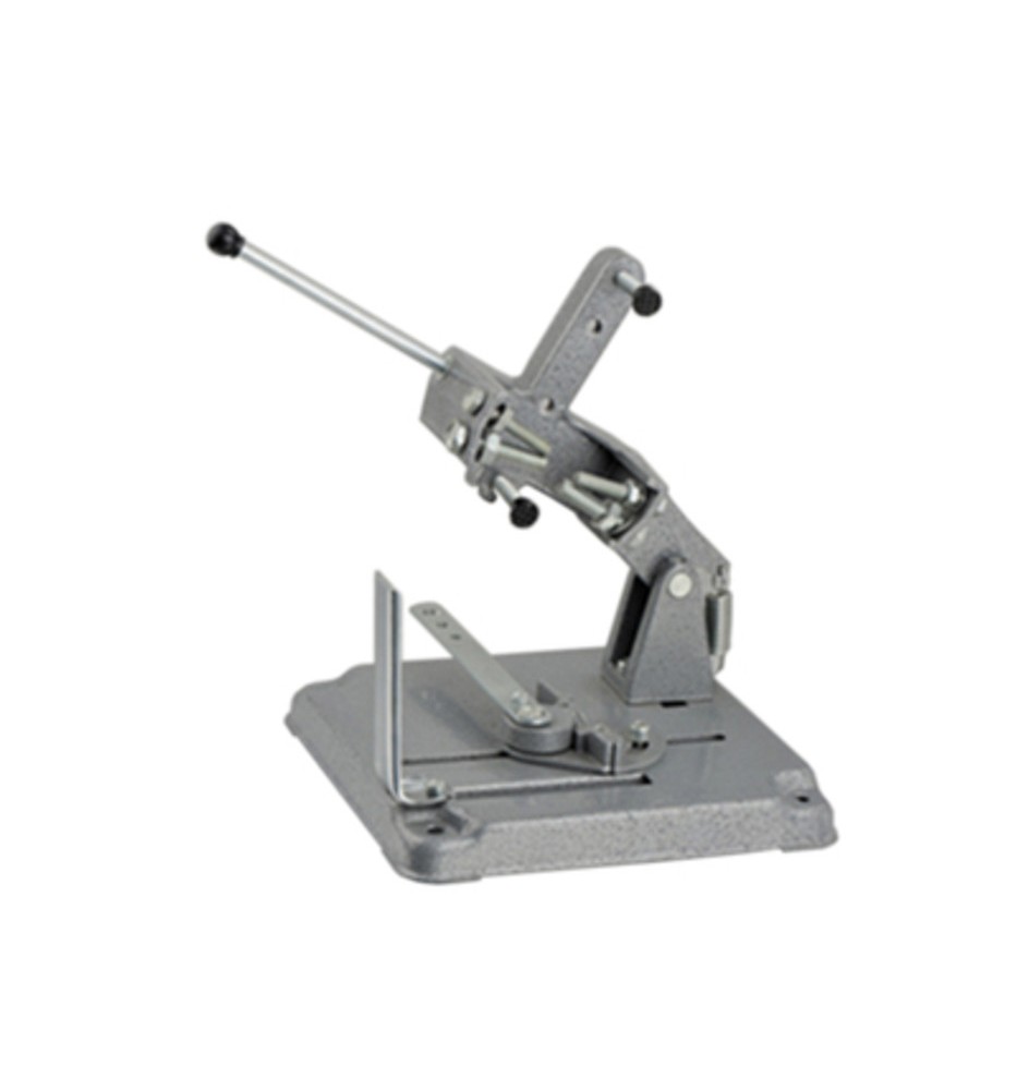 SUPPORTO P/SMERIGLIATRICE D 115 MM