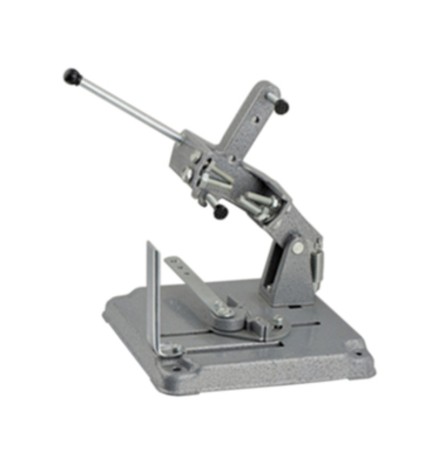 SUPPORTO P/SMERIGLIATRICE D 115 MM