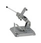SUPPORTO P/SMERIGLIATRICE D 115 MM