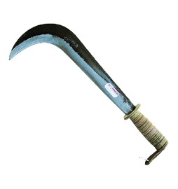 RONCOLA 'DA FASCINA' ART. 103 n.5 cm 35