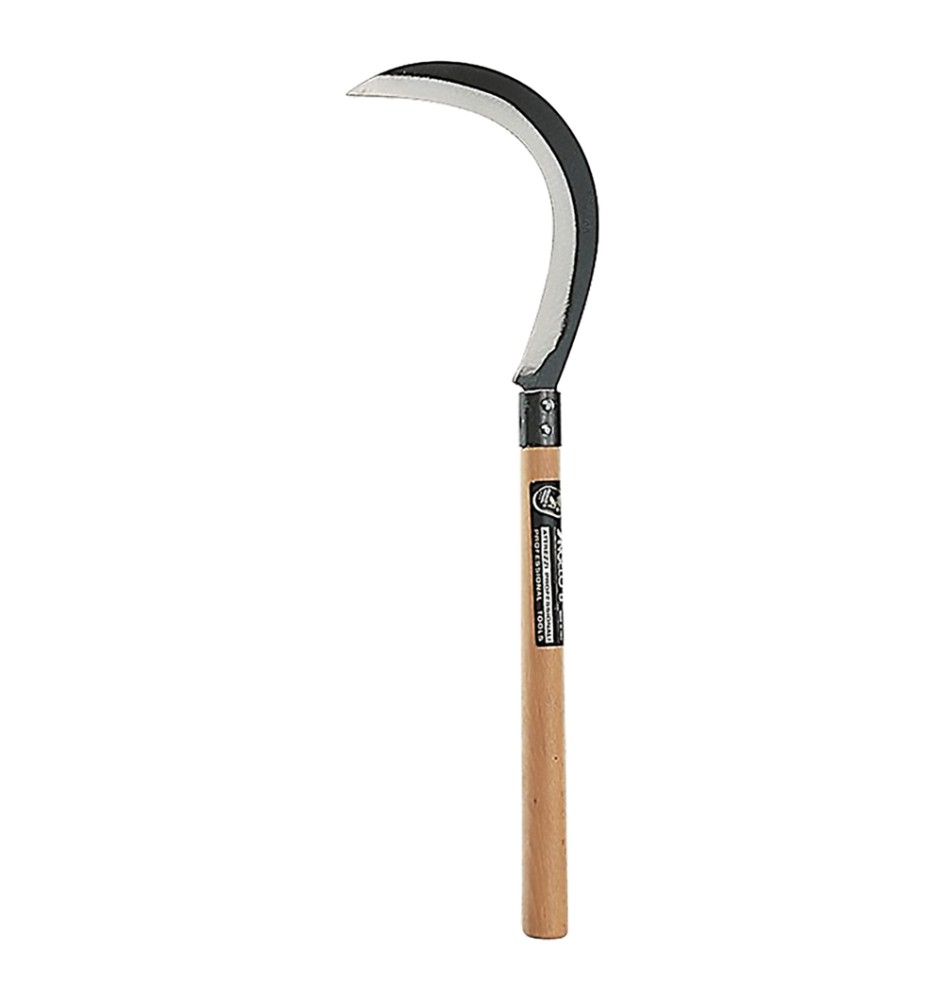 RONCOLA PER BIETOLA cm 25