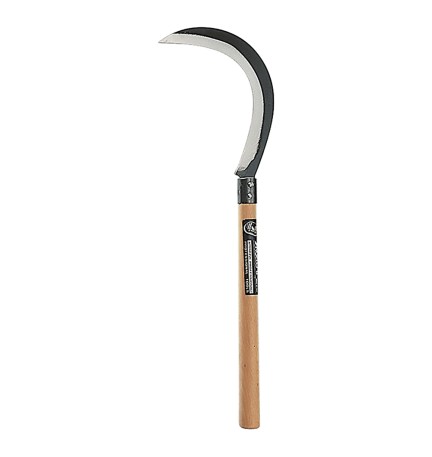 RONCOLA PER BIETOLA cm 25