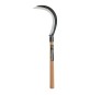 RONCOLA PER BIETOLA cm 25