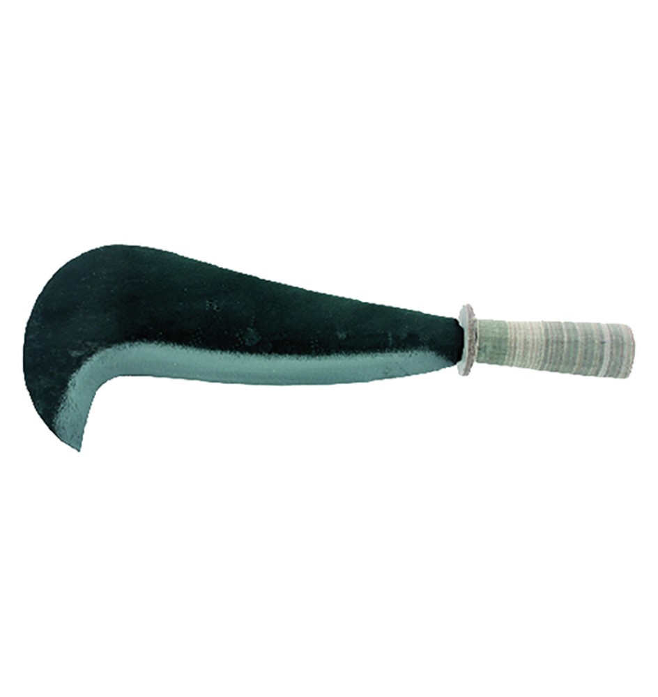 RONCOLA 'MAREMMA' cm 29