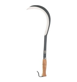 RONCOLA PER GRANOTURCO cm 40