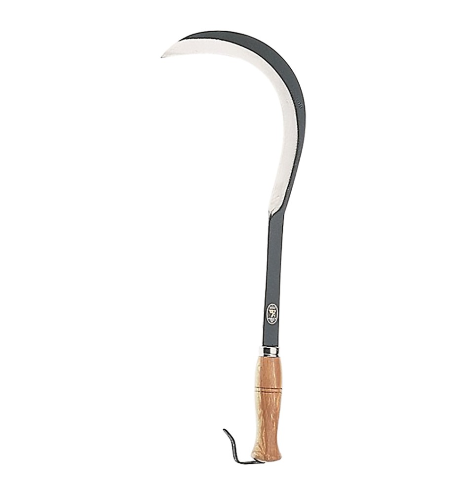 RONCOLA PER GRANOTURCO cm 40