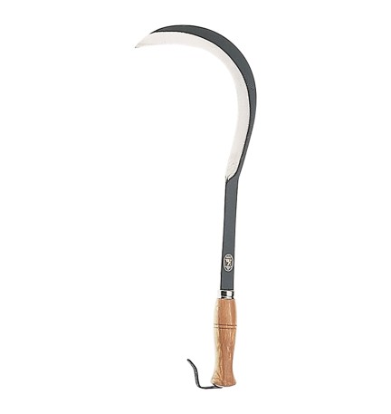 RONCOLA PER GRANOTURCO cm 40