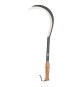 RONCOLA PER GRANOTURCO cm 40